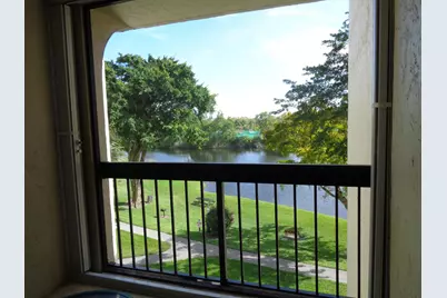 950 Lavers Circle #F404, Delray Beach, FL 33444 - Photo 2