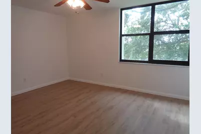 950 Lavers Circle #F404, Delray Beach, FL 33444 - Photo 12