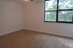 950 Lavers Cir, Delray Beach, FL 33444 - Photo 12