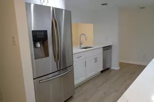 950 Lavers Cir, Delray Beach, FL 33444 - Photo 8