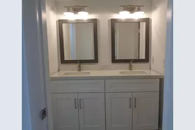 950 Lavers Circle #F404, Delray Beach, FL 33444 - Photo 14