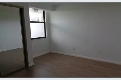 950 Lavers Circle #F404, Delray Beach, FL 33444 - Photo 16