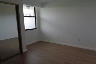 950 Lavers Cir, Delray Beach, FL 33444 - Photo 16