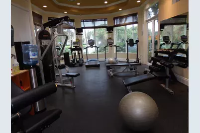 950 Lavers Circle #F404, Delray Beach, FL 33444 - Photo 22