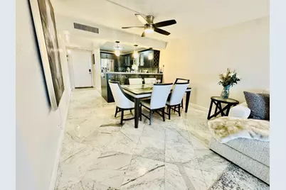 13 Royal Palm Way #5050, Boca Raton, FL 33432 - Photo 14