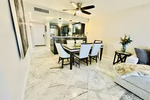 13 Royal Palm Way, Boca Raton, FL 33432 - Photo 14