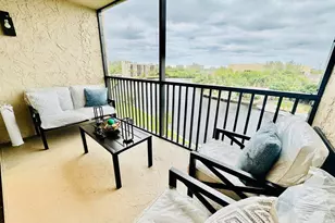 13 Royal Palm Way, Boca Raton, FL 33432 - Photo 2