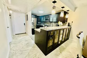 13 Royal Palm Way, Boca Raton, FL 33432 - Photo 6