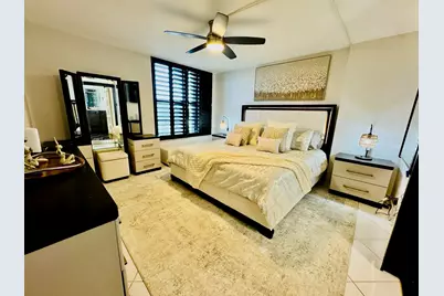 13 Royal Palm Way #5050, Boca Raton, FL 33432 - Photo 18