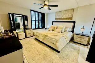 13 Royal Palm Way, Boca Raton, FL 33432 - Photo 18