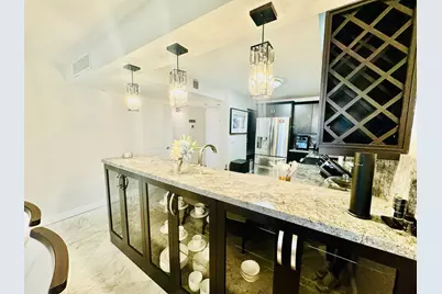 13 Royal Palm Way #5050, Boca Raton, FL 33432 - Photo 12