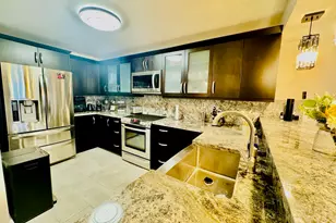 13 Royal Palm Way, Boca Raton, FL 33432 - Photo 10