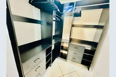 13 Royal Palm Way #5050, Boca Raton, FL 33432 - Photo 24