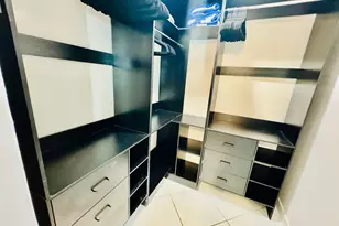 13 Royal Palm Way, Boca Raton, FL 33432 - Photo 24