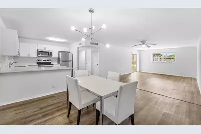 22725 SW 66th Avenue SW #103, Boca Raton, FL 33428 - Photo 6