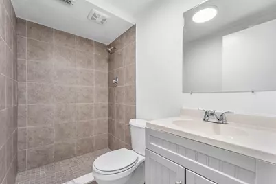 22725 SW 66th Avenue SW #103, Boca Raton, FL 33428 - Photo 10