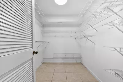 22725 SW 66th Avenue SW #103, Boca Raton, FL 33428 - Photo 12