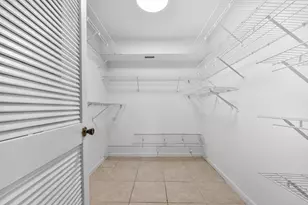 22725 SW 66th Ave SW, Boca Raton, FL 33428 - Photo 12