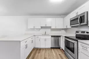 22725 SW 66th Ave SW, Boca Raton, FL 33428 - Photo 4