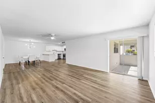 22725 SW 66th Ave SW, Boca Raton, FL 33428 - Photo 2