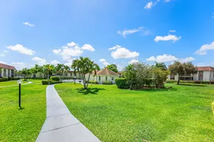 22725 SW 66th Ave SW, Boca Raton, FL 33428 - Photo 8