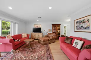 324 Orange Tree Dr, Atlantis, FL 33462 - Photo 12