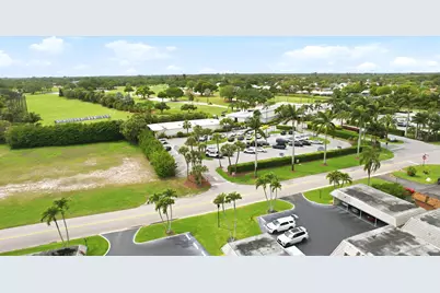 324 Orange Tree Drive #4, Atlantis, FL 33462 - Photo 36