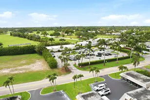 324 Orange Tree Dr, Atlantis, FL 33462 - Photo 36