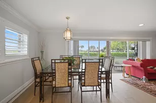 324 Orange Tree Dr, Atlantis, FL 33462 - Photo 14