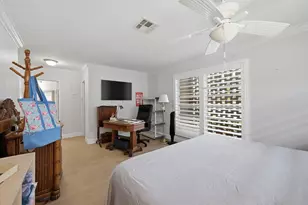 324 Orange Tree Dr, Atlantis, FL 33462 - Photo 18