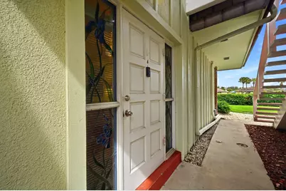 324 Orange Tree Drive #4, Atlantis, FL 33462 - Photo 6