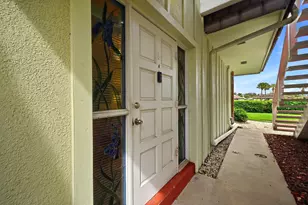 324 Orange Tree Dr, Atlantis, FL 33462 - Photo 6