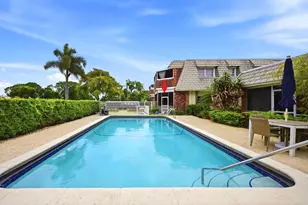 324 Orange Tree Dr, Atlantis, FL 33462 - Photo 26