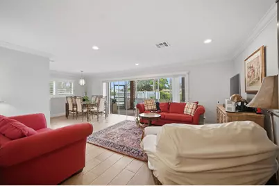 324 Orange Tree Drive #4, Atlantis, FL 33462 - Photo 8