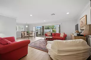 324 Orange Tree Dr, Atlantis, FL 33462 - Photo 8