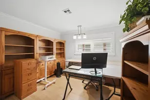 324 Orange Tree Dr, Atlantis, FL 33462 - Photo 22