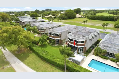 324 Orange Tree Drive #4, Atlantis, FL 33462 - Photo 30