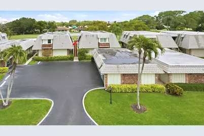 324 Orange Tree Drive #4, Atlantis, FL 33462 - Photo 30