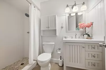 324 Orange Tree Drive #4, Atlantis, FL 33462 - Photo 4
