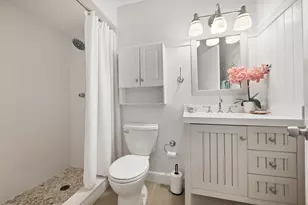 324 Orange Tree Dr, Atlantis, FL 33462 - Photo 4
