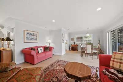 324 Orange Tree Drive #4, Atlantis, FL 33462 - Photo 10