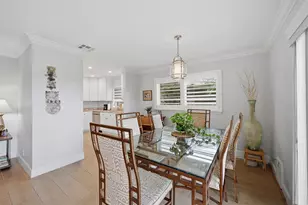 324 Orange Tree Dr, Atlantis, FL 33462 - Photo 14