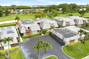 324 Orange Tree Dr, Atlantis, FL 33462 - Photo 32