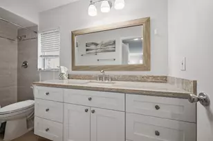 324 Orange Tree Dr, Atlantis, FL 33462 - Photo 20