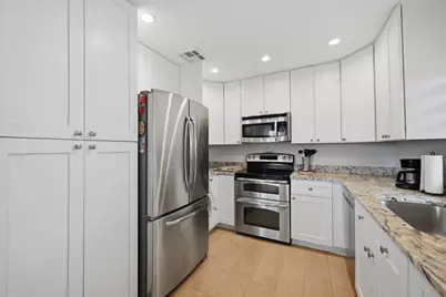 324 Orange Tree Drive #4, Atlantis, FL 33462 - Photo 16