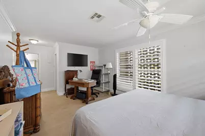 324 Orange Tree Drive #4, Atlantis, FL 33462 - Photo 18