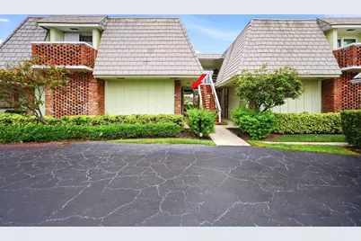 324 Orange Tree Drive #4, Atlantis, FL 33462 - Photo 2