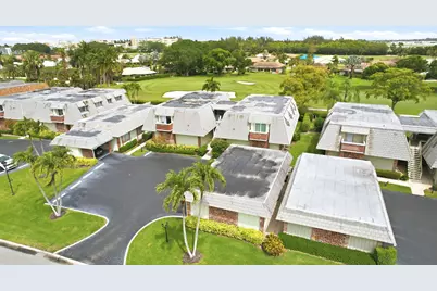 324 Orange Tree Drive #4, Atlantis, FL 33462 - Photo 34
