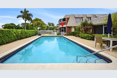 324 Orange Tree Drive #4, Atlantis, FL 33462 - Photo 26