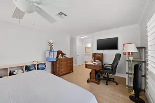324 Orange Tree Dr, Atlantis, FL 33462 - Photo 20